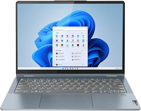 Lenovo 5 14IAU7