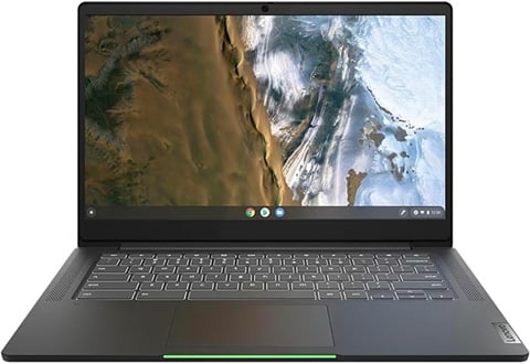 Lenovo 5 14ITL6