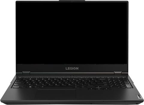 Lenovo Legion 5 15IMH05H