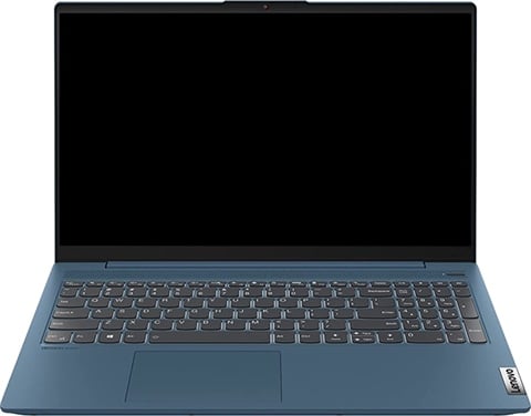 Lenovo IdeaPad 5 15ITL05