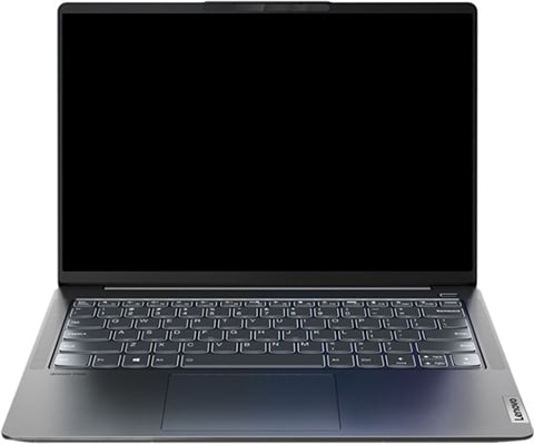Lenovo 5 Pro 14ITL6