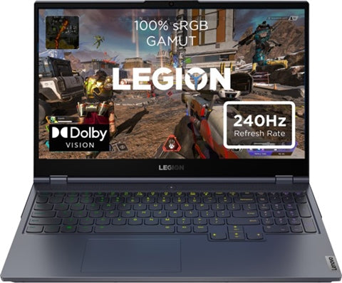 Lenovo Legion 7-15IMH05