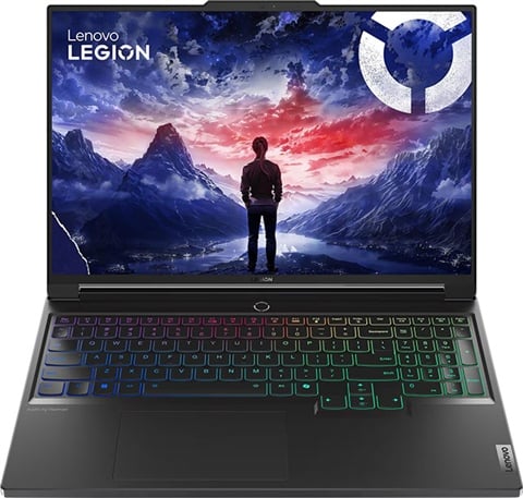 Lenovo Legion 7 16IRX9