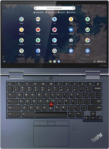 Lenovo C13 Gen 1