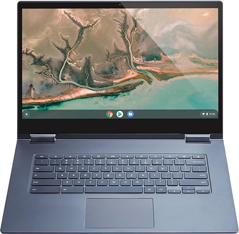 Lenovo C630