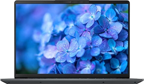 Lenovo IdeaPad 5 14ITL6