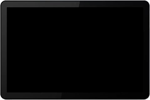 Lenovo IdeaPad Duet CT-X636F