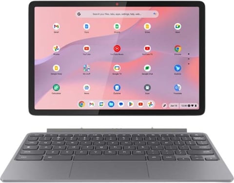Lenovo Duet 11M889