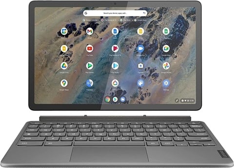 Lenovo Duet 3 CB-11Q727