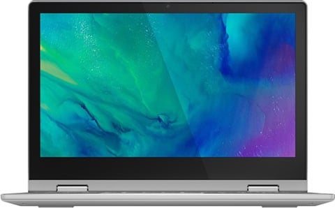 Lenovo Flex 3-11IGL05