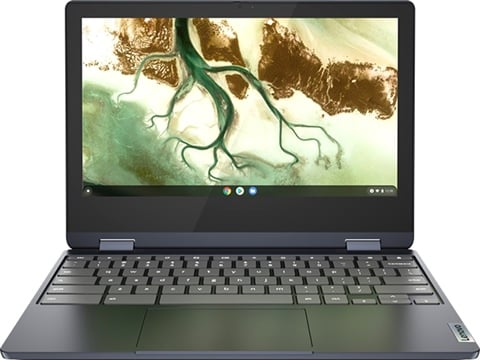 Lenovo Flex 3 11IJL6