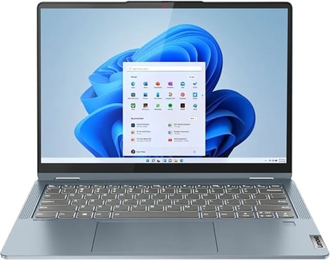 Lenovo Flex 5 14IAU7