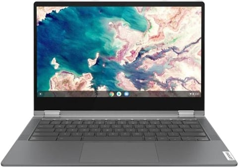 Lenovo Flex 5 13ITL6