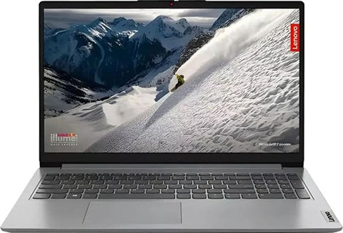 Lenovo IdeaPad 1 15ALC7