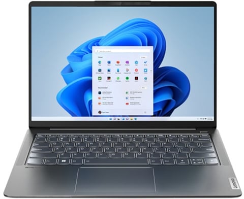 Lenovo IdeaPad 5 Pro 14IAP7