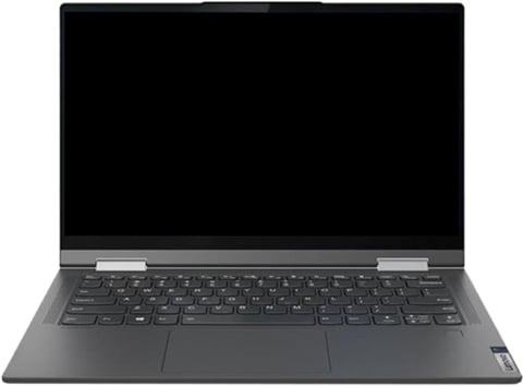Lenovo IdeaPad 5G