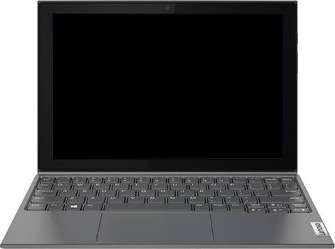 Lenovo IdeaPad Duet 3(10IGL5)