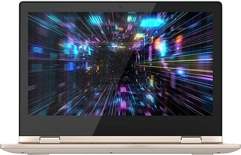 Lenovo IdeaPad Flex 3