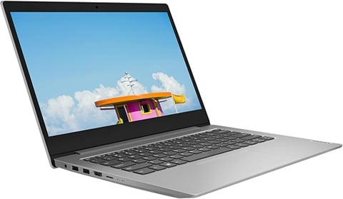 Lenovo IdeaPad 1 11ADA05