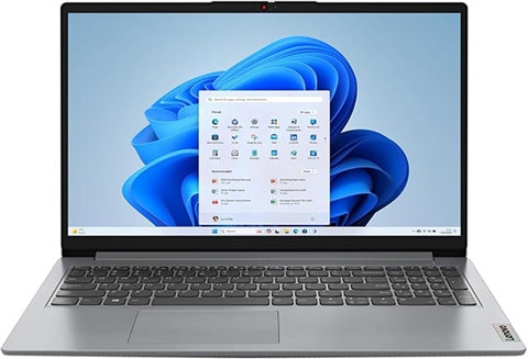 Lenovo IdeaPad 1 15IJL7