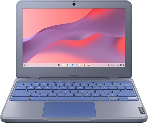 Lenovo IdeaPad 11IJL9
