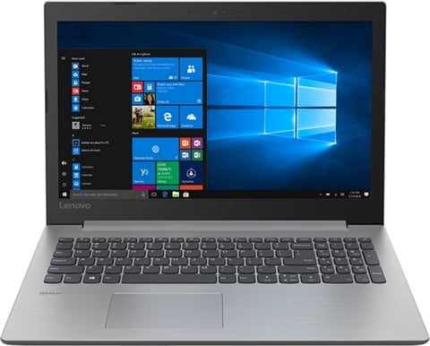 Lenovo IdeaPad 330-15ARR