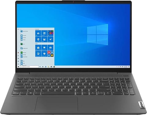 Lenovo IdeaPad 5 15IIL05