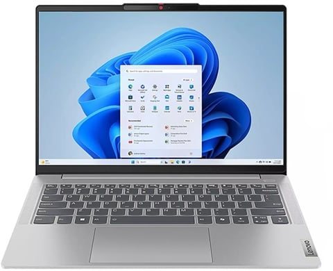 Lenovo IdeaPad Slim 5 14IMH9