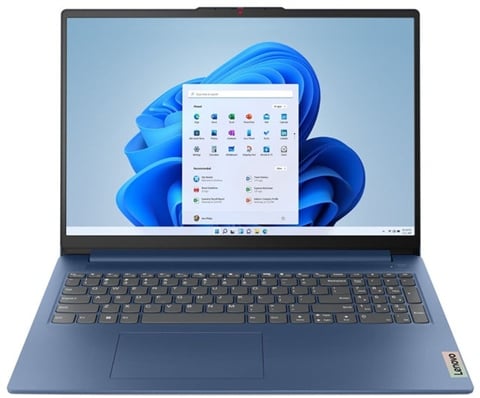 Lenovo IdeaPad Slim 3 16ARB8