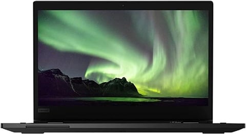 Lenovo ThinkPad L13 Yoga G2