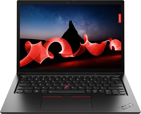 Lenovo L13 Yoga