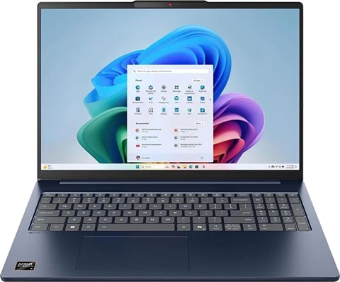 Lenovo IdeaPad 5 16AKP10