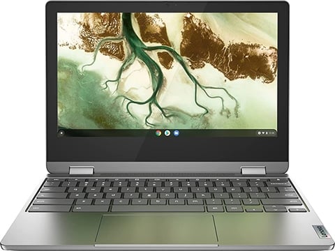 Lenovo IdeaPad Flex 3