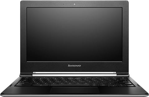 Lenovo N20