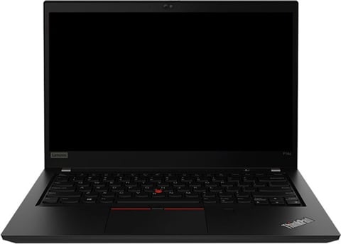 Lenovo ThinkPad P14s G2