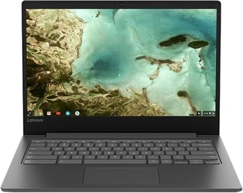 Lenovo S330