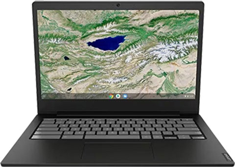 Lenovo S340-14