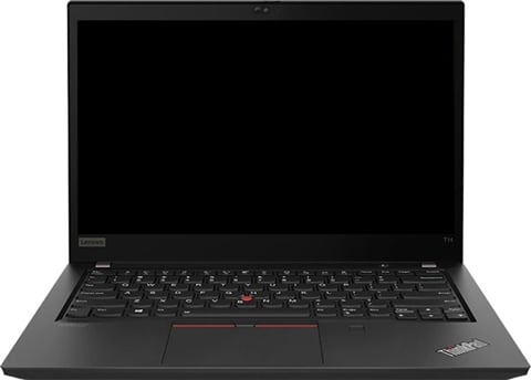 Lenovo ThinkPad T14 GEN2