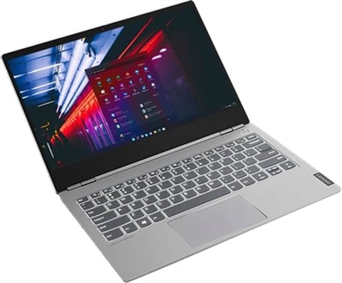 Lenovo ThinkBook 13S-IML