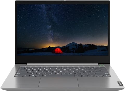 Lenovo ThinkBook 14-IIL
