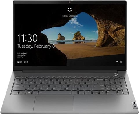 Lenovo ThinkBook 15 G2 ARE