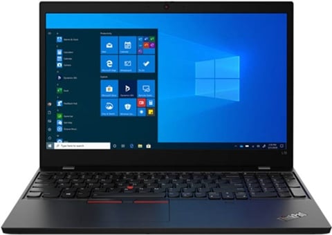 Lenovo ThinkPad L15