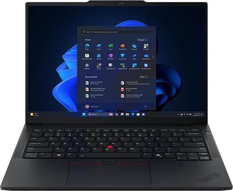 Lenovo ThinkPad E14