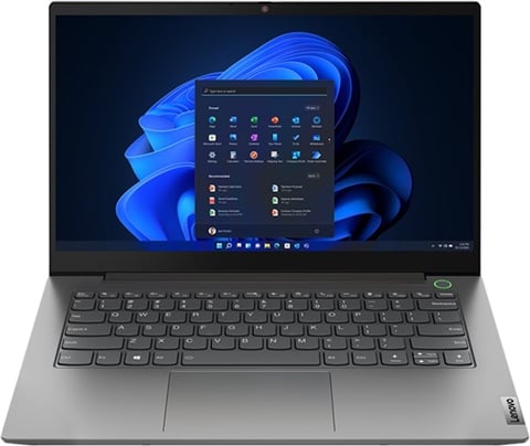 Lenovo ThinkBook 14-G4