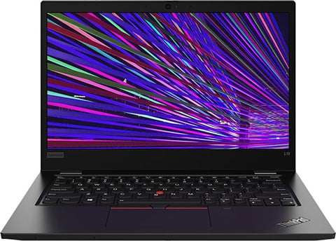 Lenovo ThinkPad L13