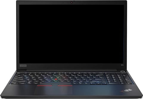 Lenovo ThinkPad L14 G2