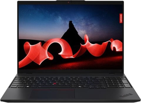 Lenovo ThinkPad L16