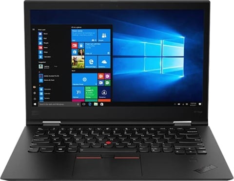 Lenovo ThinkPad X1 Yoga 3rd
