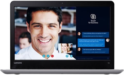 Lenovo ThinkPad 13 Gen 2