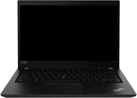 Lenovo ThinkPad P14S Gen 1